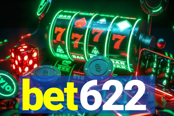 bet622