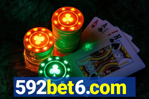 592bet6.com