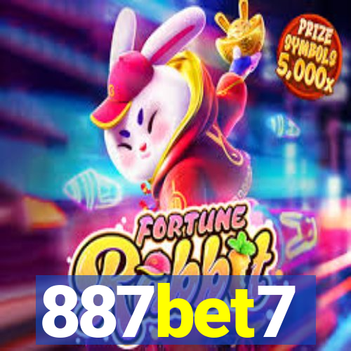 887bet7