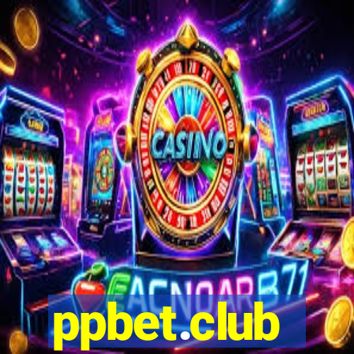 ppbet.club