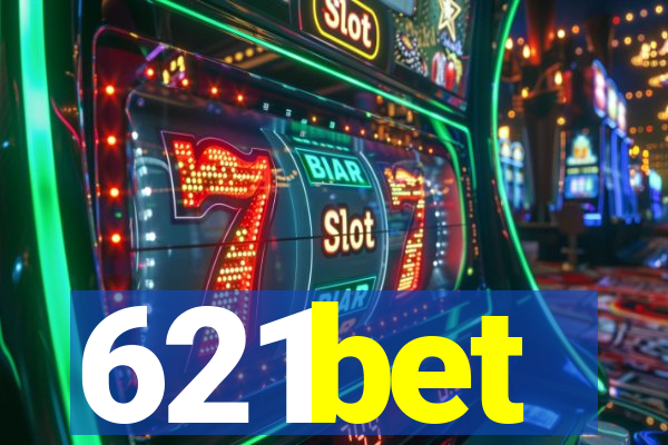 621bet