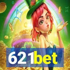 621bet