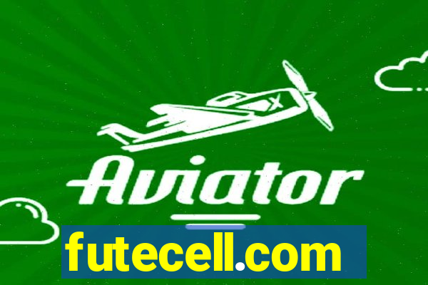 futecell.com