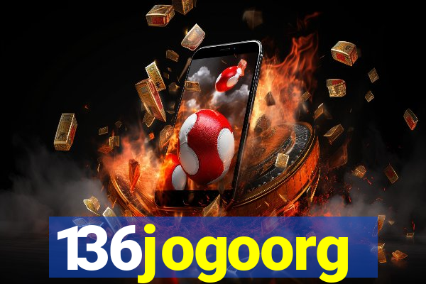 136jogoorg