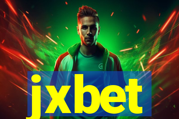 jxbet