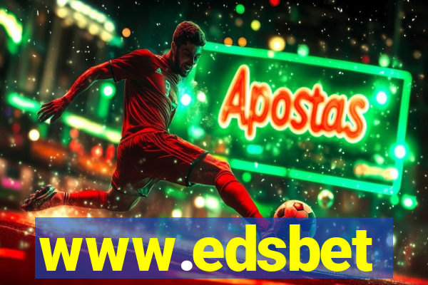 www.edsbet