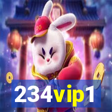 234vip1