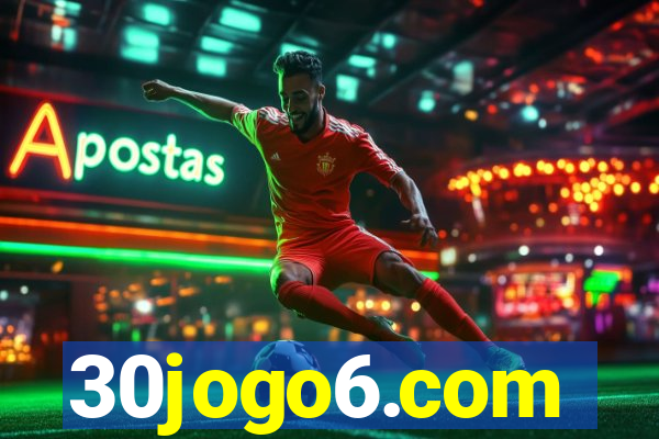 30jogo6.com