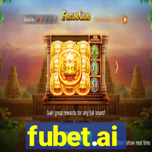 fubet.ai