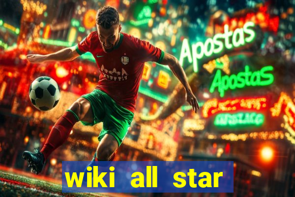 wiki all star tower defense codes