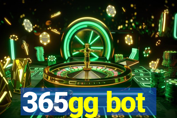 365gg bot