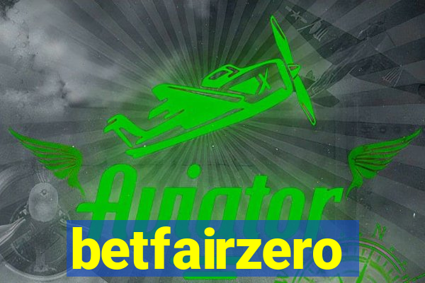 betfairzero