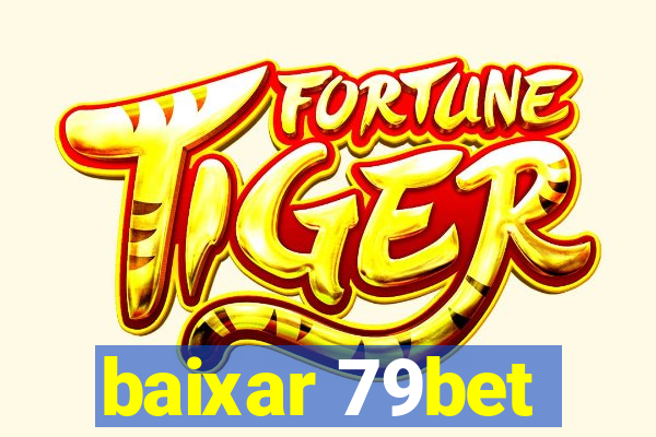 baixar 79bet