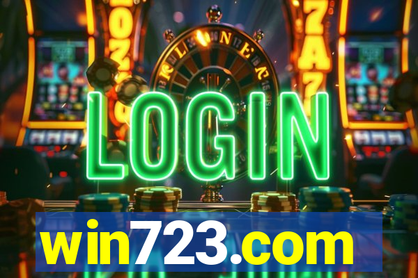 win723.com