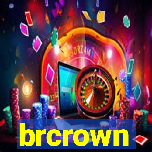 brcrown