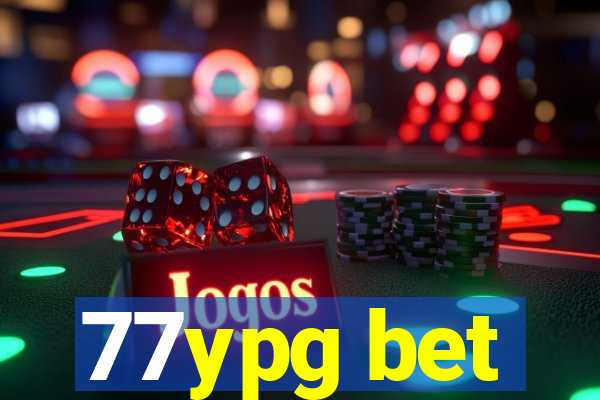 77ypg bet