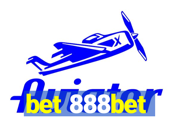 bet 888bet