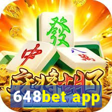 648bet app