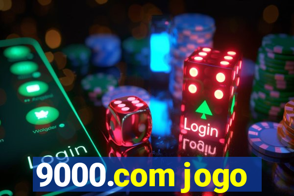 9000.com jogo