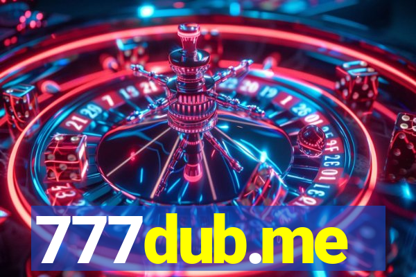 777dub.me