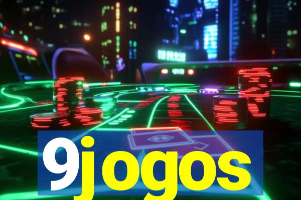 9jogos