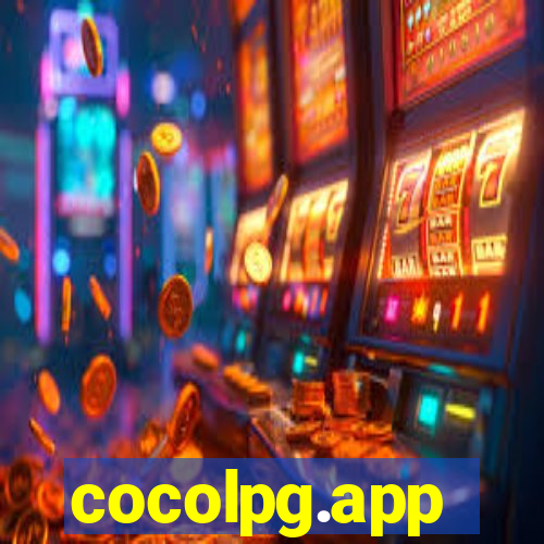 cocolpg.app