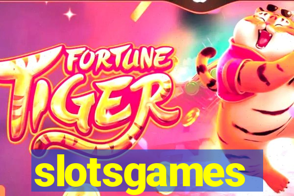 slotsgames