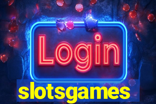 slotsgames