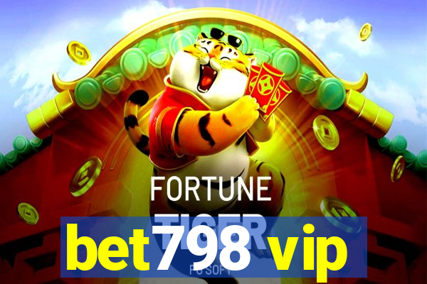 bet798 vip