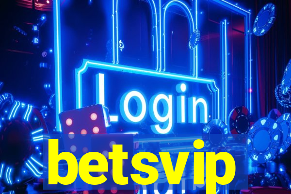 betsvip