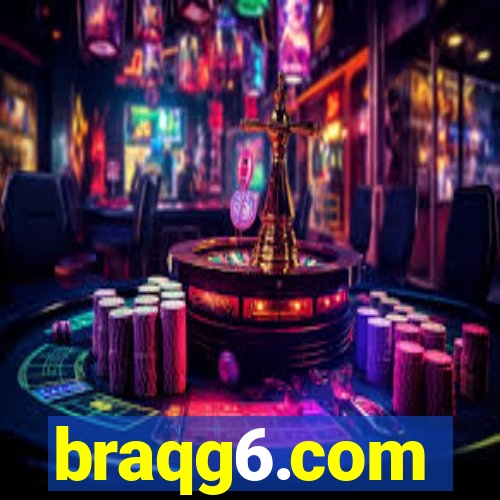 braqg6.com