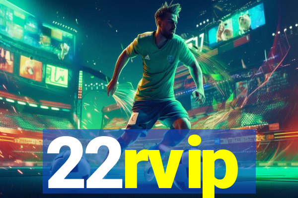 22rvip