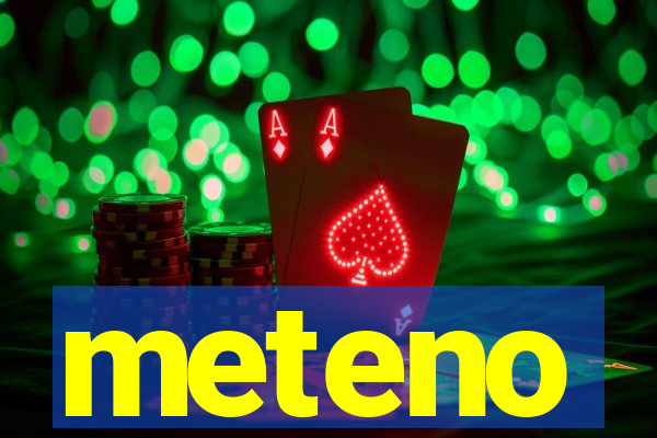 meteno