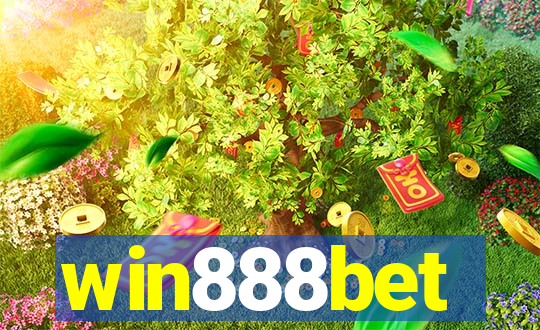 win888bet