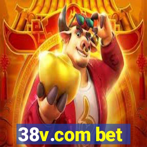 38v.com bet