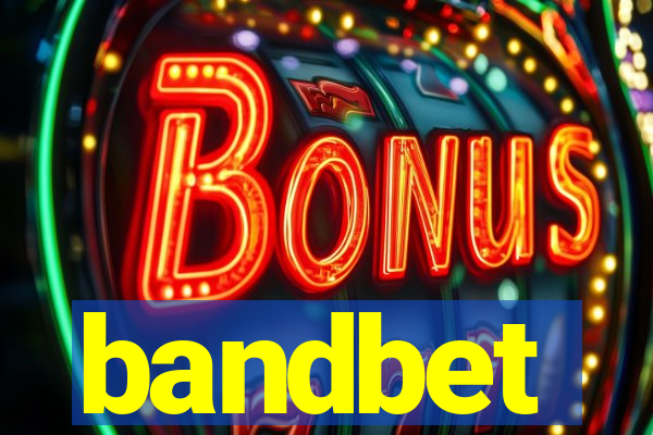 bandbet