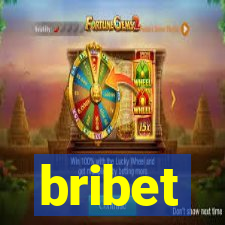 bribet