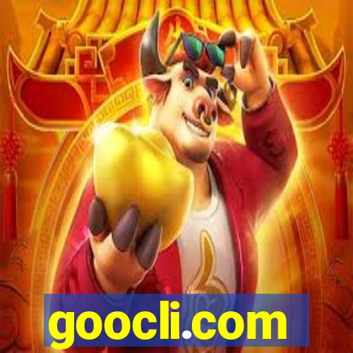 goocli.com