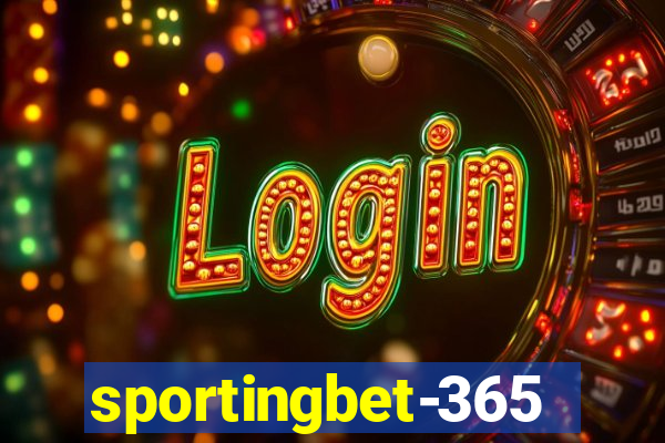 sportingbet-365.com