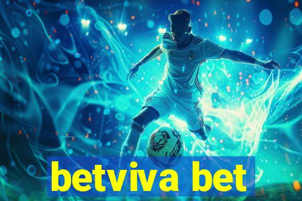 betviva bet